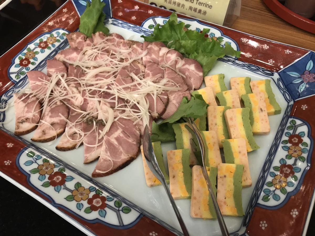 Hotel Ichiyotei Minakami Ngoại thất bức ảnh