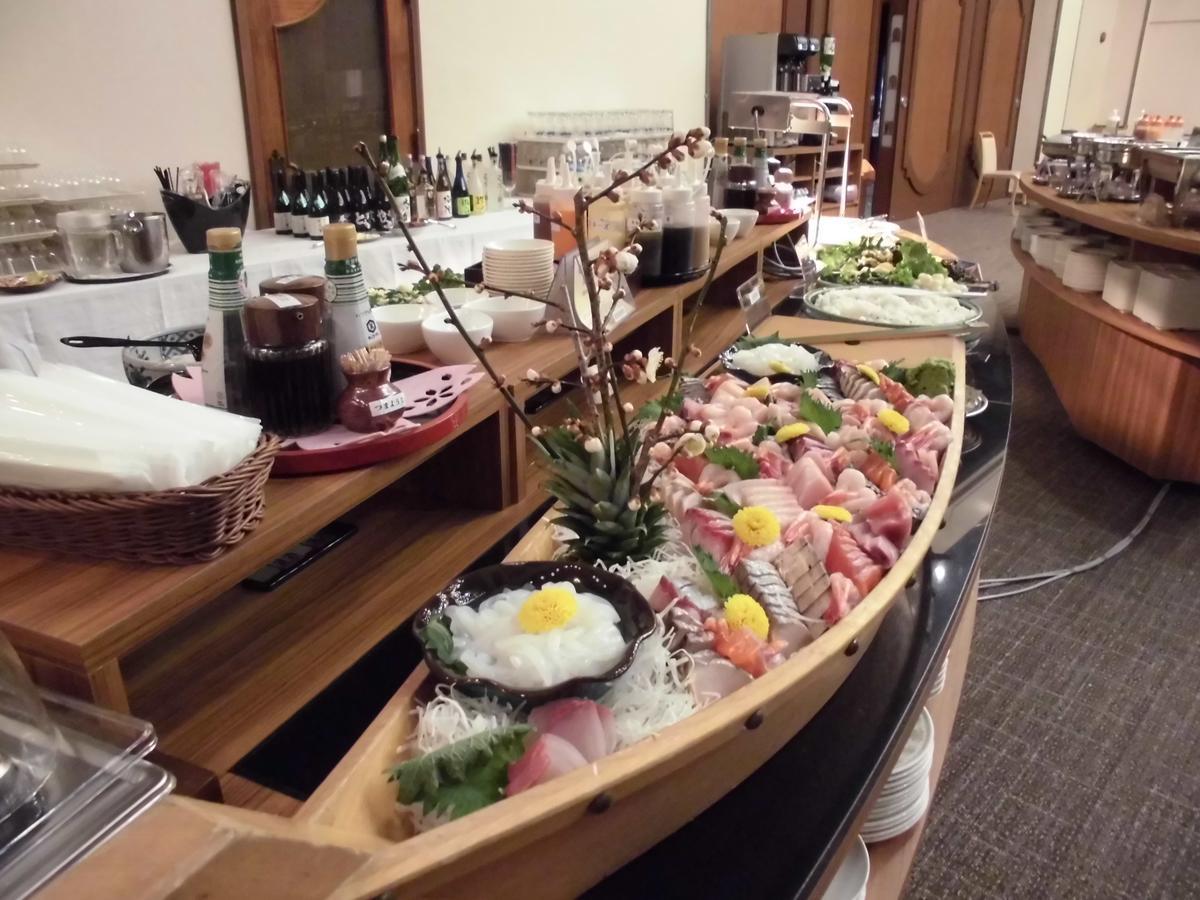 Hotel Ichiyotei Minakami Ngoại thất bức ảnh