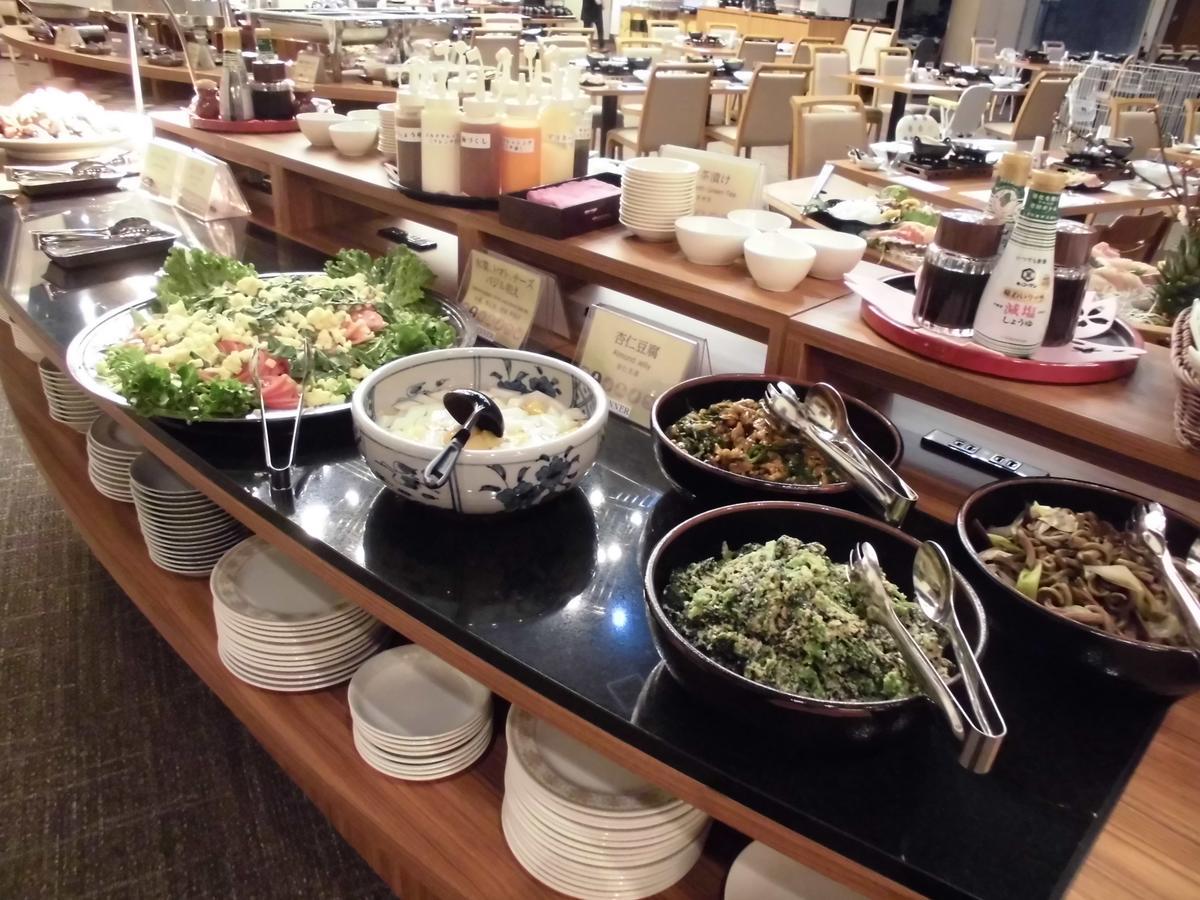 Hotel Ichiyotei Minakami Ngoại thất bức ảnh