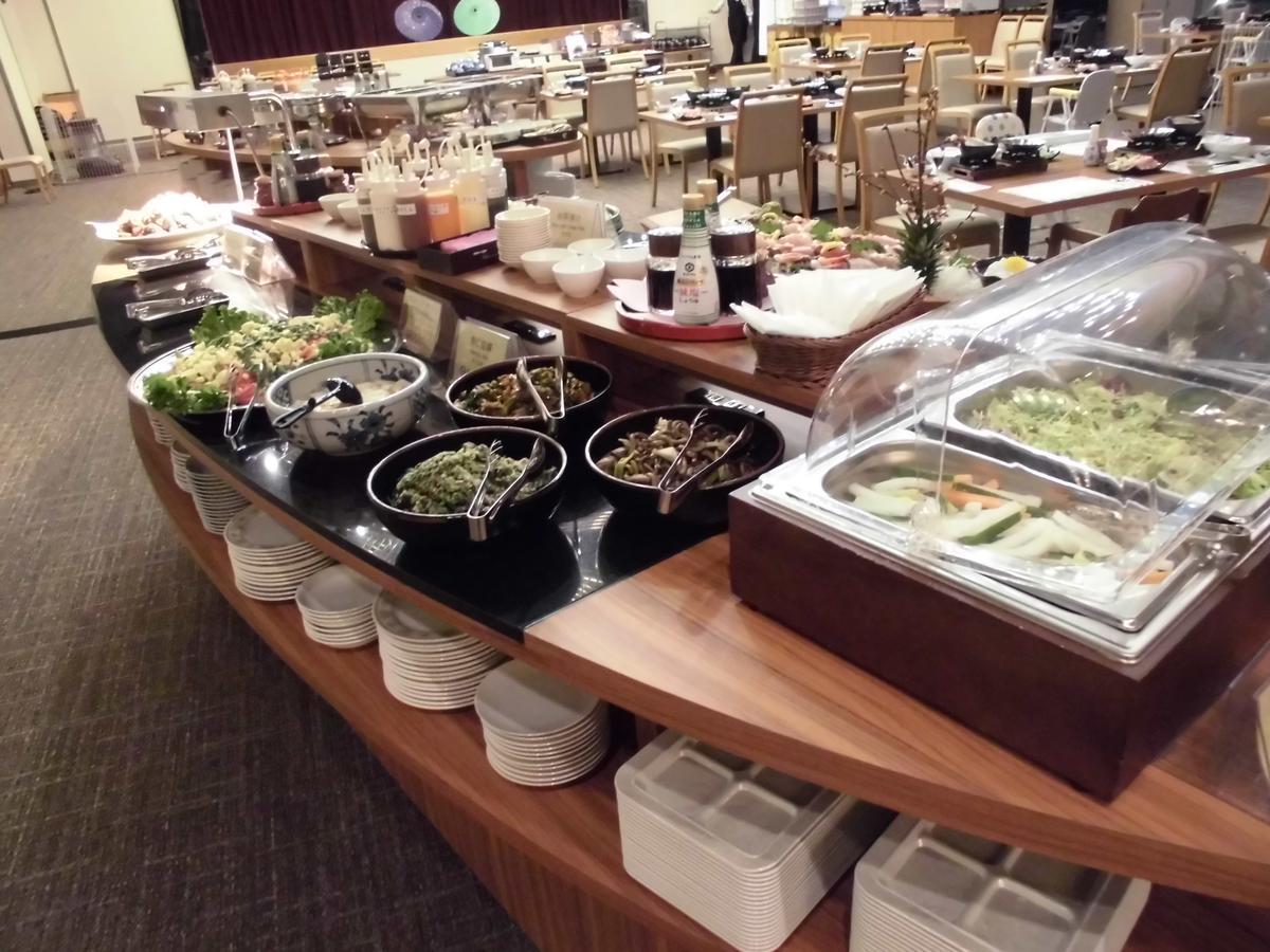 Hotel Ichiyotei Minakami Ngoại thất bức ảnh