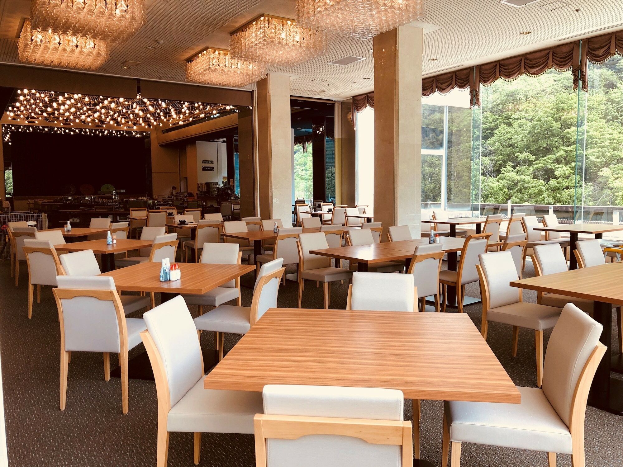 Hotel Ichiyotei Minakami Ngoại thất bức ảnh