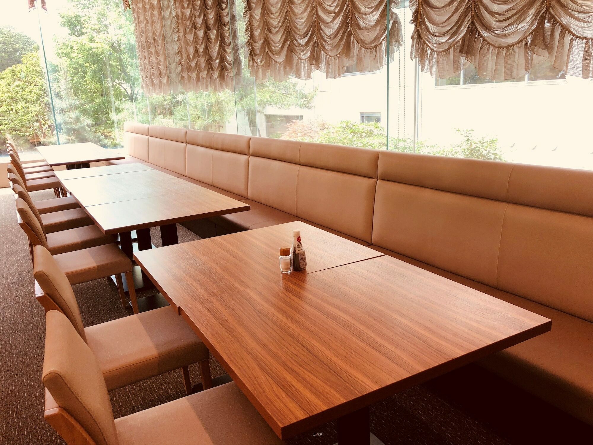 Hotel Ichiyotei Minakami Ngoại thất bức ảnh